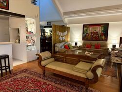 Serangoon Garden Estate (D19), Semi-Detached #639520591